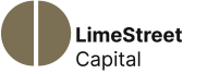 Lime Street Capital