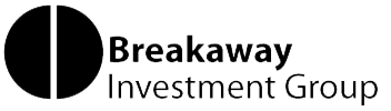 Breakaway Investment Group